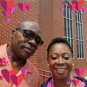 Meet your Posher, Benjamin